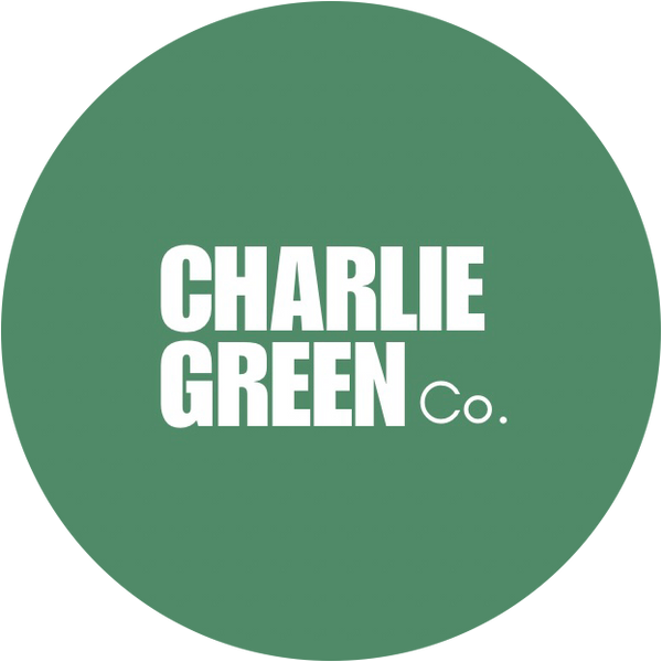 Charlie Green Co. 